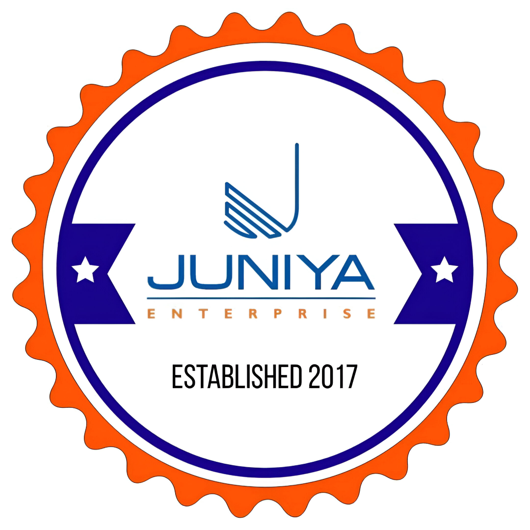 logo-img