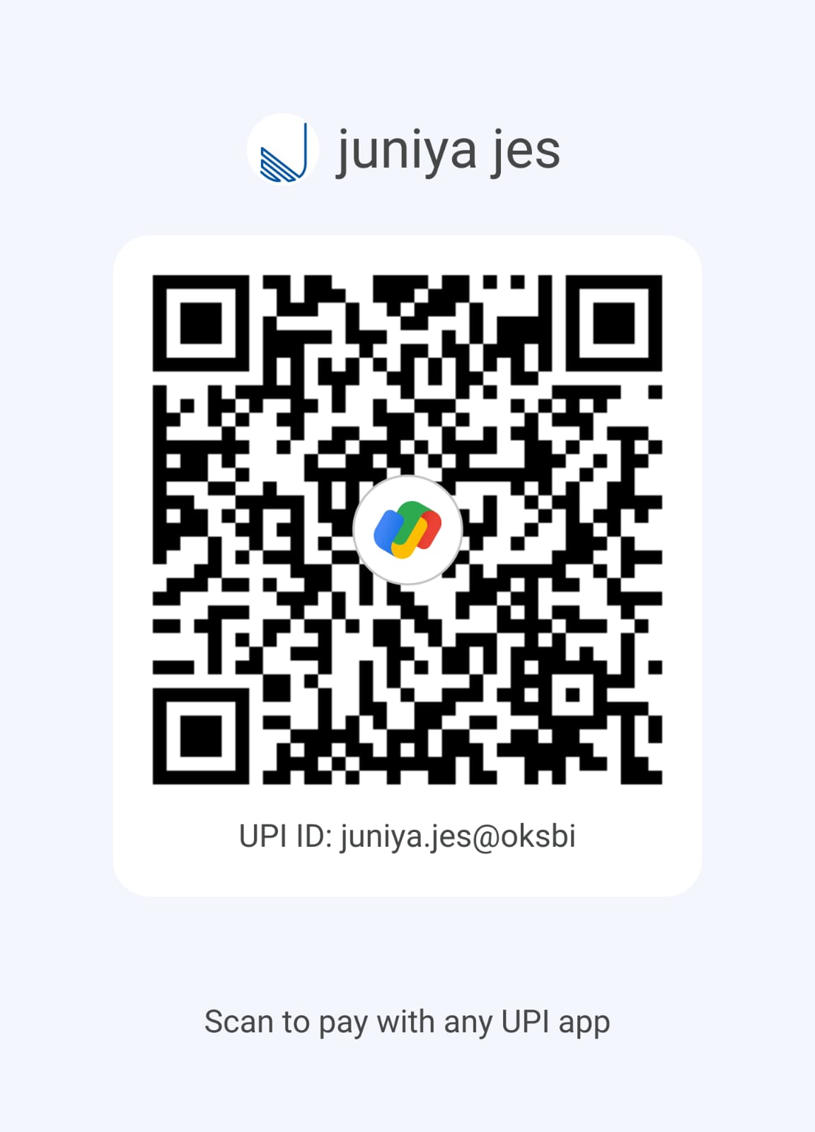 payment