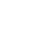 menu icon